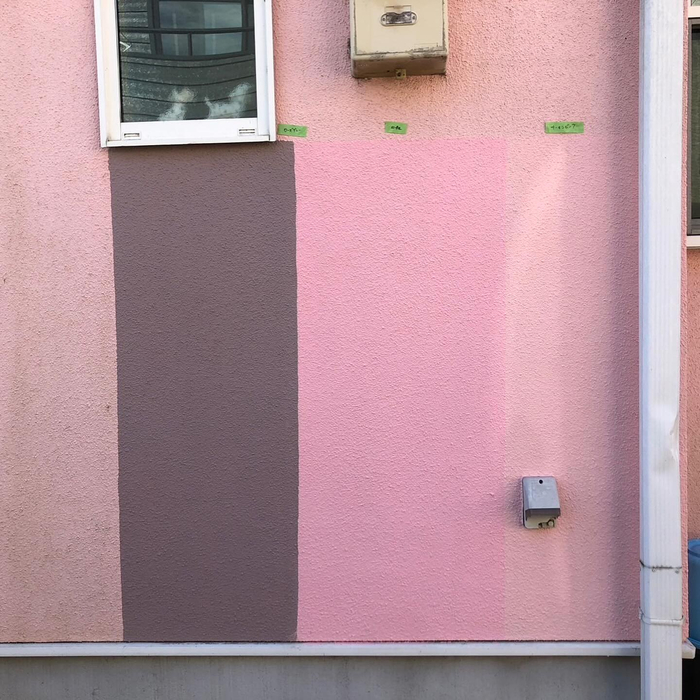 画像1501