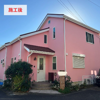 画像1502