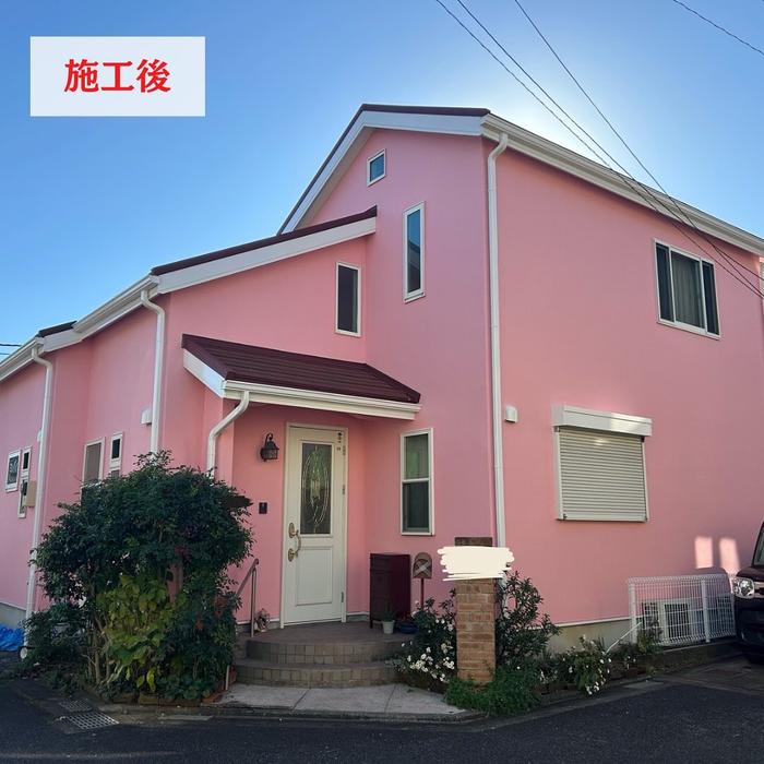 画像1502