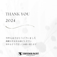 画像1504