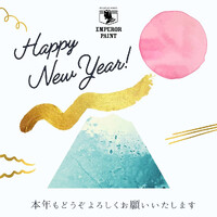 画像1506