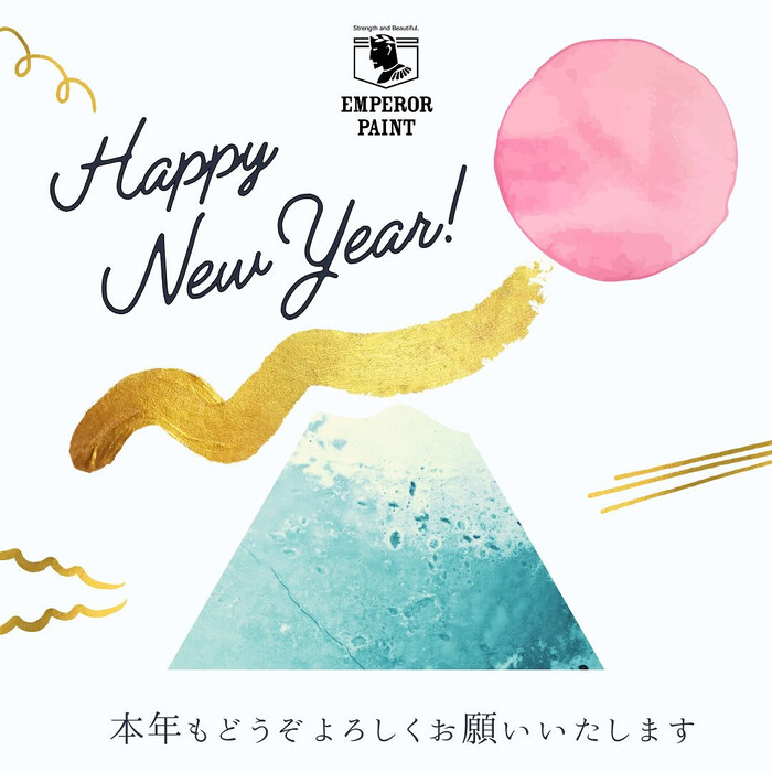 画像1506