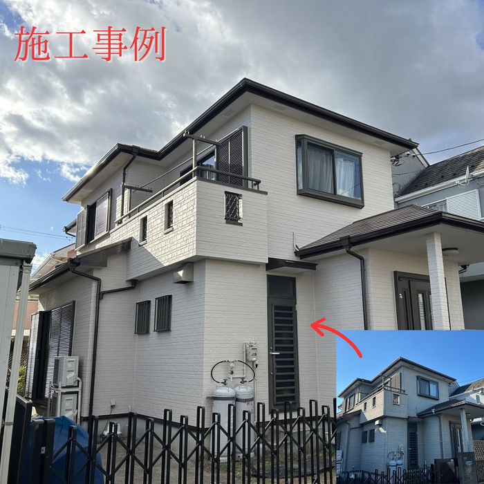 画像1535