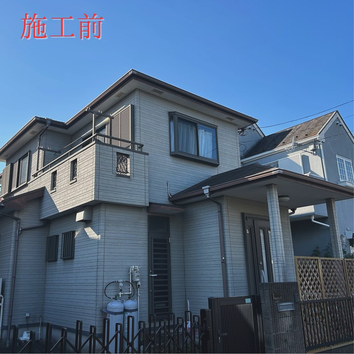 画像1536