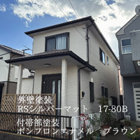 画像1537