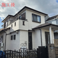 画像1538