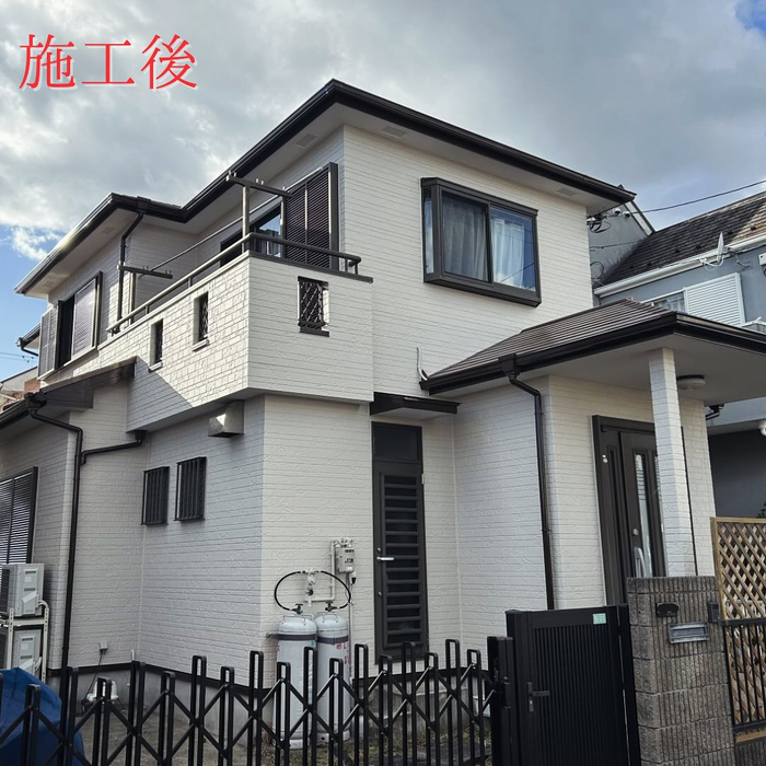 画像1538