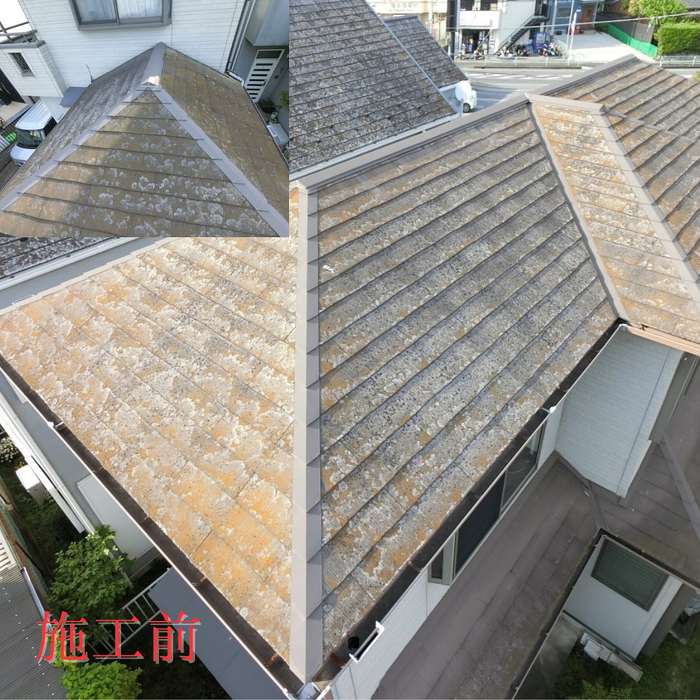 画像1539