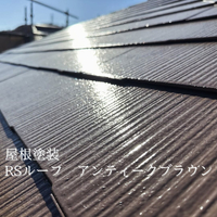 画像1541