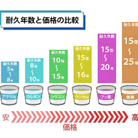 画像1559