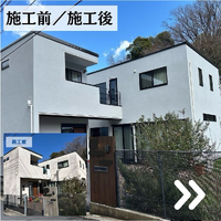 画像1567