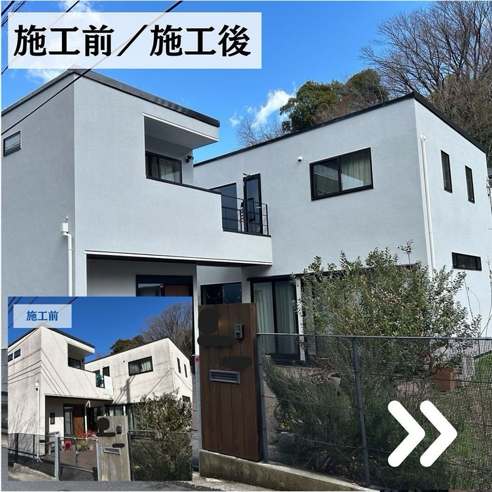 画像1567