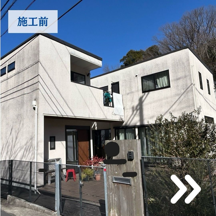画像1568