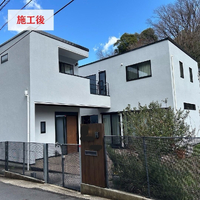 画像1569