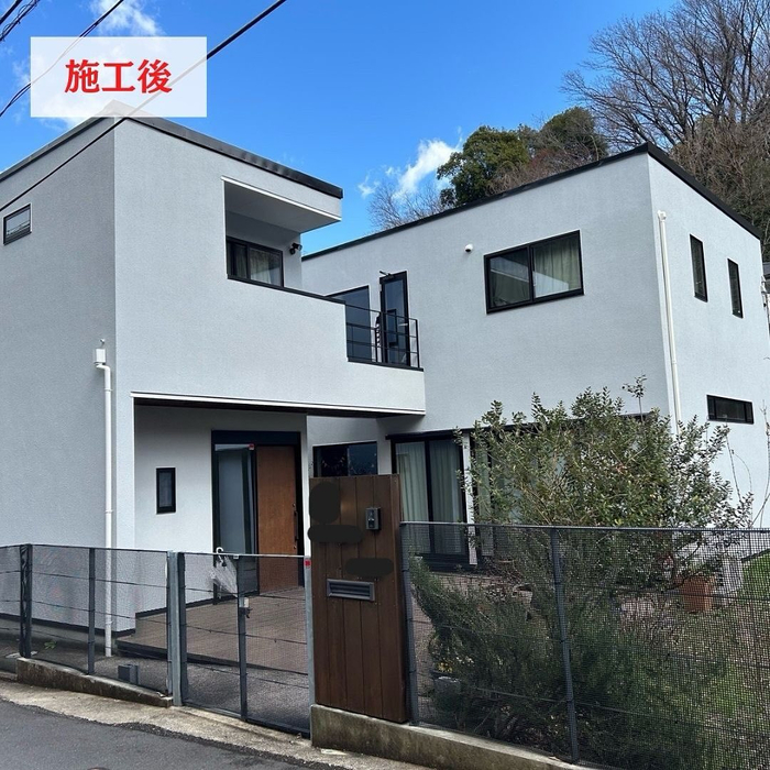 画像1569