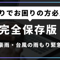 画像1571