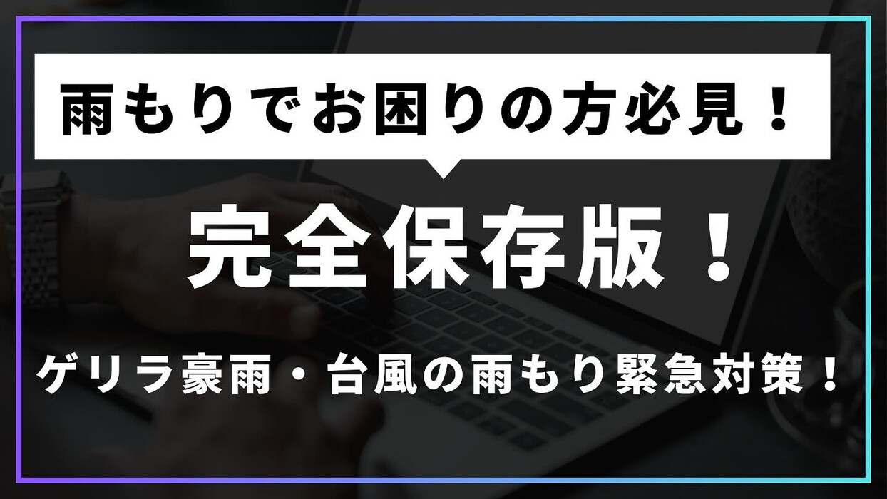 画像1571