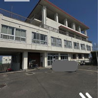 画像1810