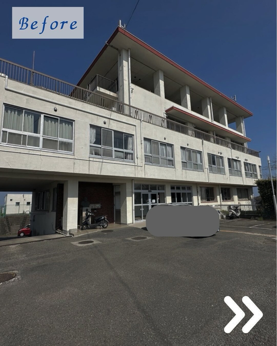 画像1810