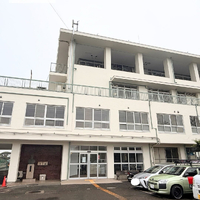 画像1811