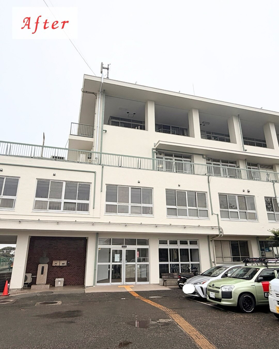 画像1811