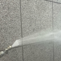 画像1838