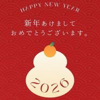 画像1860