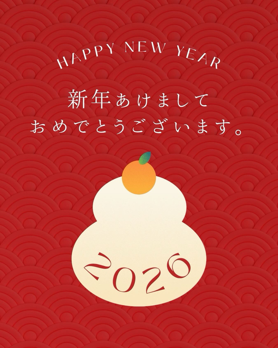画像1860