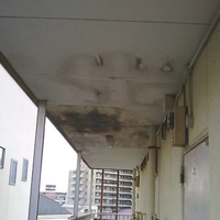 画像2001