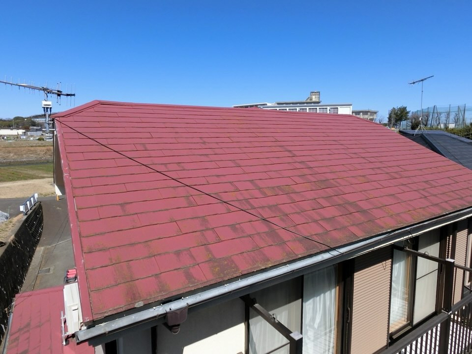 画像2031