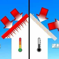 画像2106