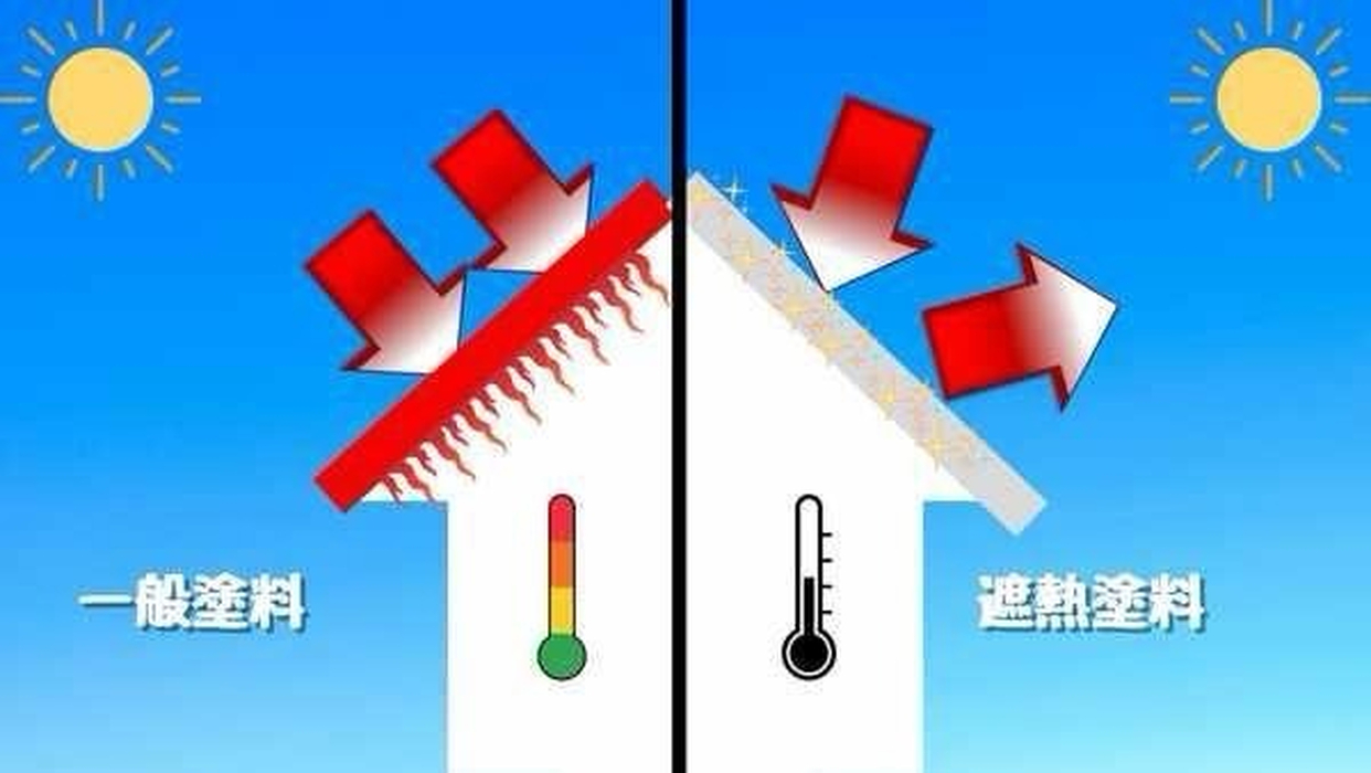 画像2106