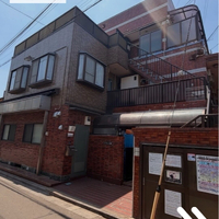 画像2125