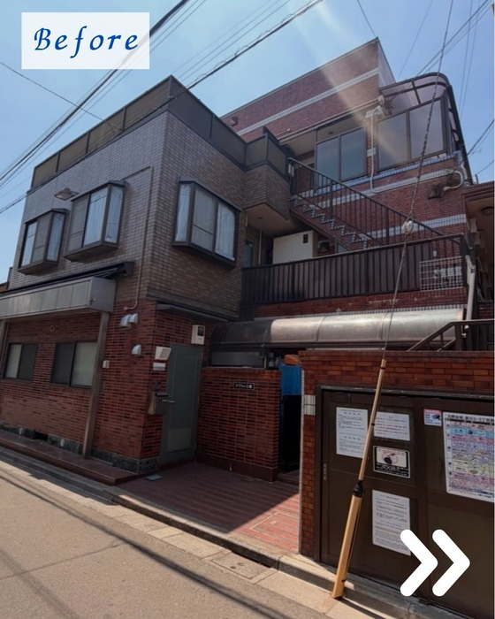 画像2125