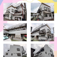 画像2135