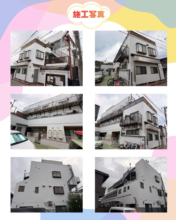画像2135