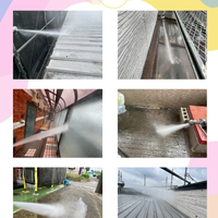 画像2138