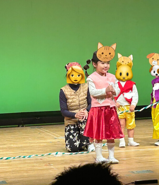 画像241