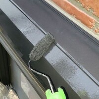 画像243