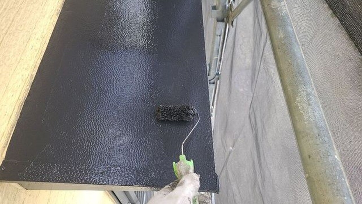 画像244