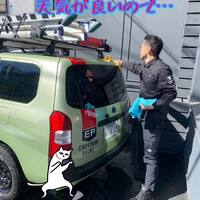 画像246