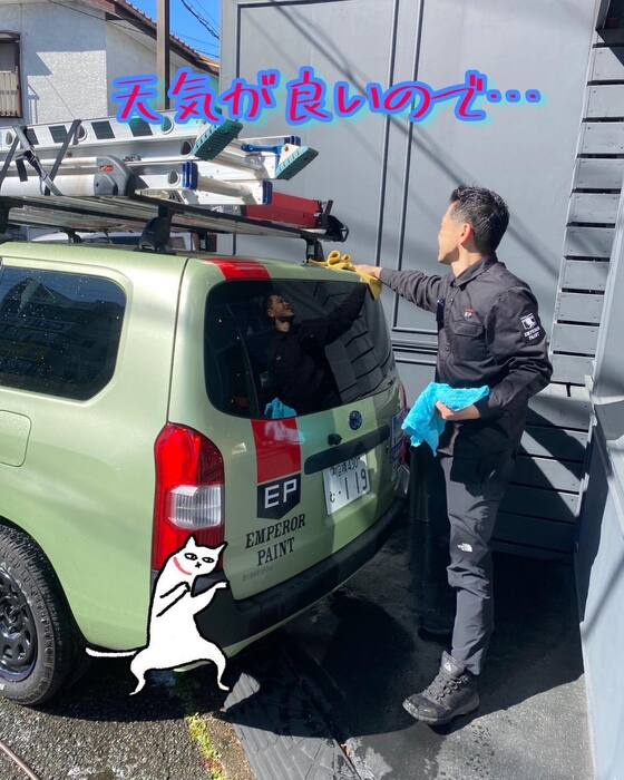 画像246