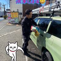 画像247