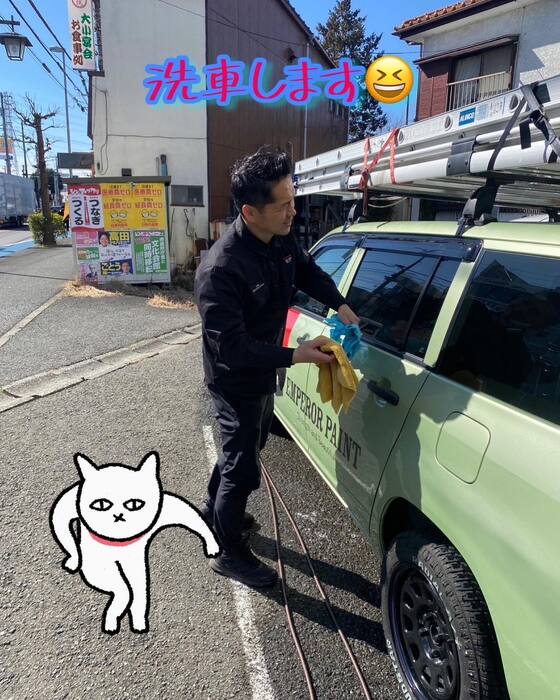 画像247