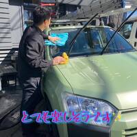 画像248