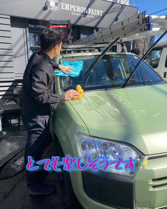 画像248