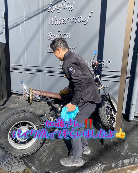 画像249
