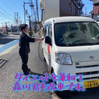 画像251
