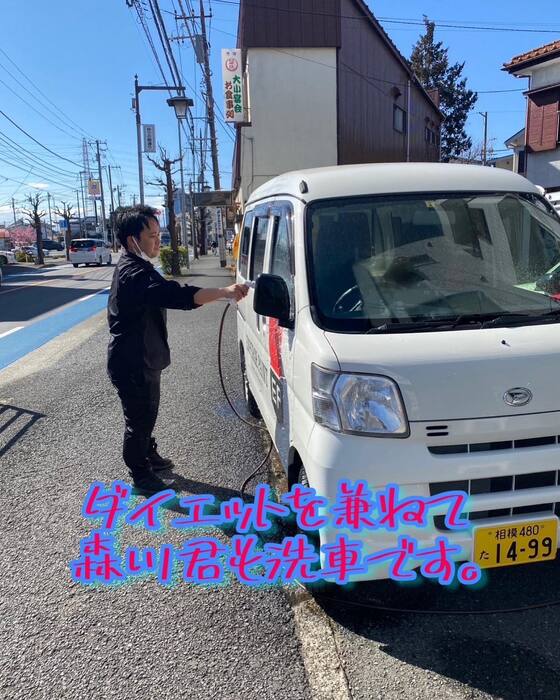 画像251