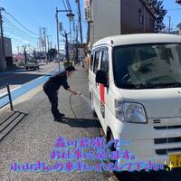 画像252